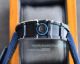 Replica Richard Mille RM 053-01 Tourbillon Watch Black Bezel Rubber Strap 43mm  (7)_th.jpg